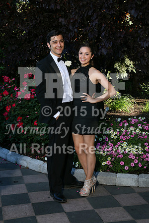 WHS_053_prom.portraits