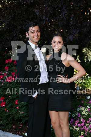 WHS_054_prom.portraits