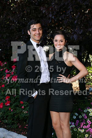 WHS_055_prom.portraits