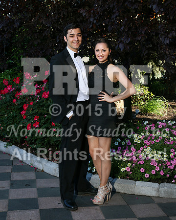 WHS_056_prom.portraits
