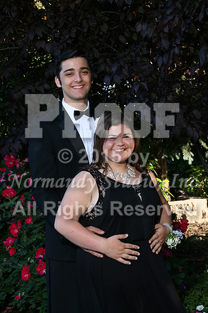 WHS_057_prom.portraits