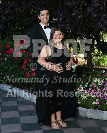 WHS_058_prom.portraits
