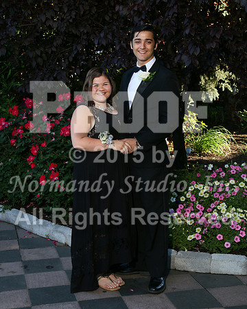 WHS_059_prom.portraits