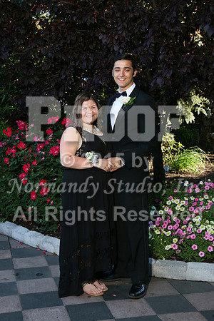 WHS_061_prom.portraits
