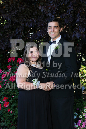 WHS_062_prom.portraits