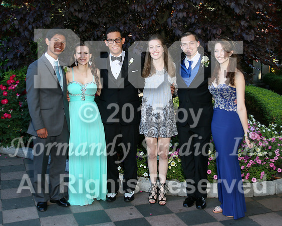 WHS_063_prom.portraits