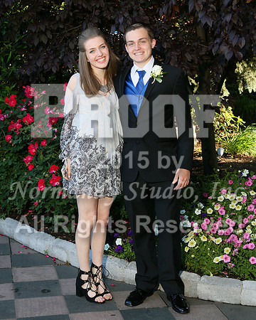 WHS_064_prom.portraits