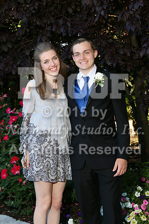 WHS_065_prom.portraits