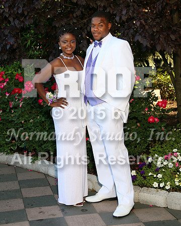 WHS_066_prom.portraits