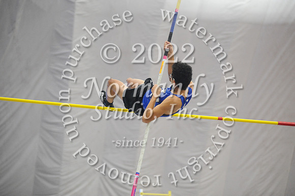 UCH_21_wt-b