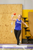 WHS_tr-g_08