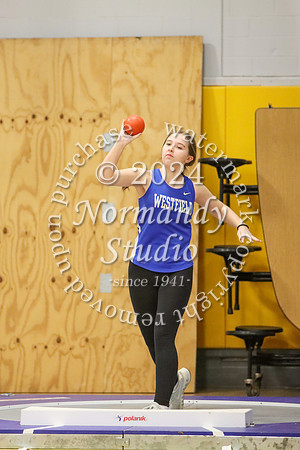 WHS_tr-g_08