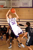 Action Photos 11-30-13