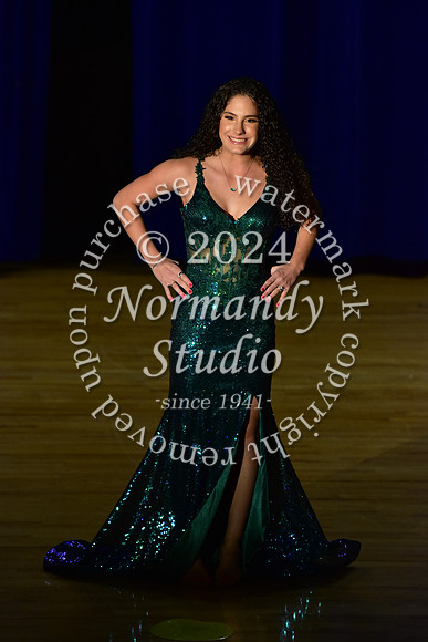 ALJ_fashion show_60