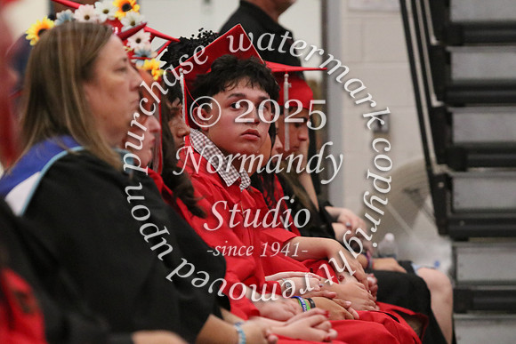 LIB_candids_CB_01