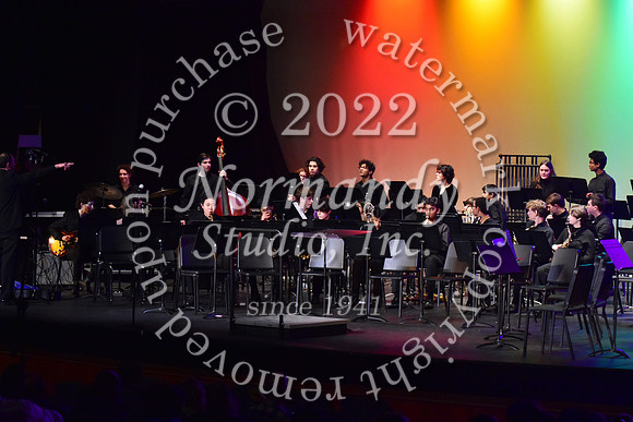 RDG_band showcase_22