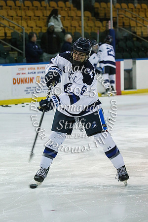 SHP_ih-v_10