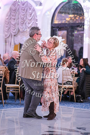 WMM_cabaret_64