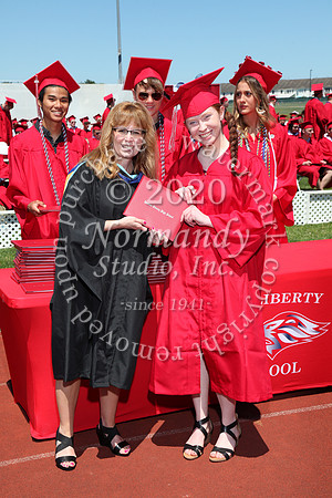 LIB_056_diploma