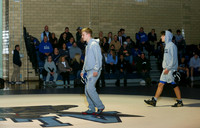 WHS_wr_20