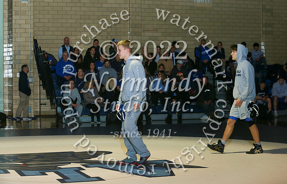 WHS_wr_20