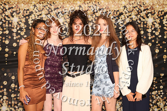 FTH_hc_dance_053