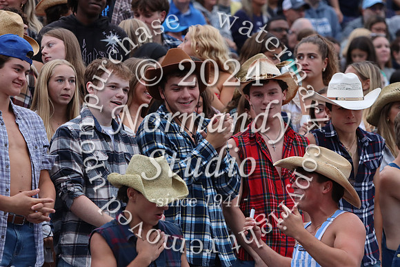 WMC_fans_27