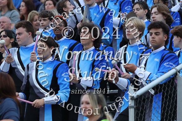 WMC_mb_58