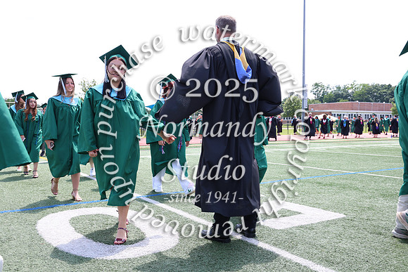 RDG_processional_038