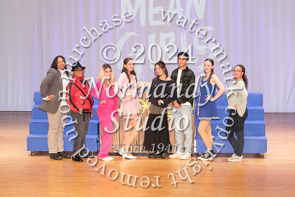 JAC_mean girls group_22
