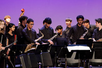 RDG_jazz_concert_0524