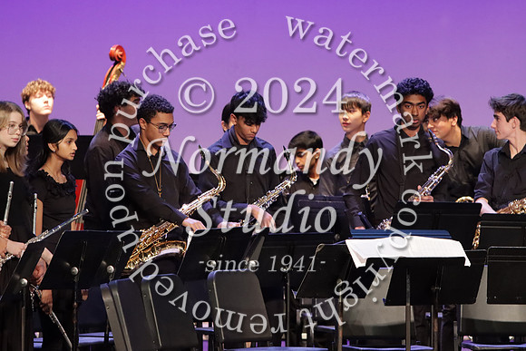 RDG_jazz_concert_0524