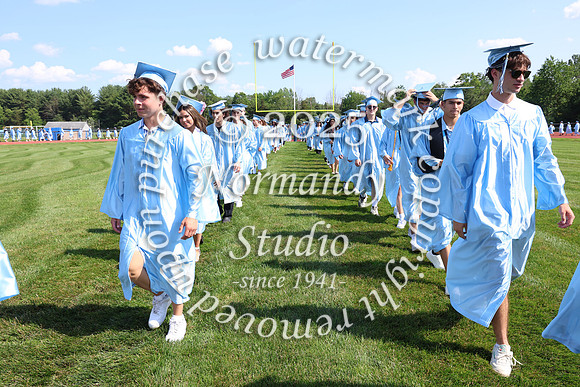 FTH_grad_candids_028