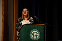 CNH_nhs_09