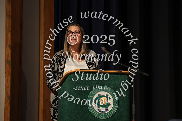 CNH_nhs_09