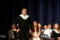 CNH_nhs_12
