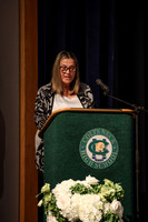 CNH_nhs_08