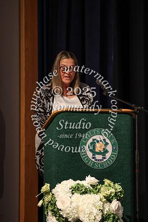CNH_nhs_08