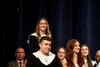 CNH_nhs_14