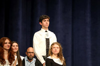 CNH_nhs_17