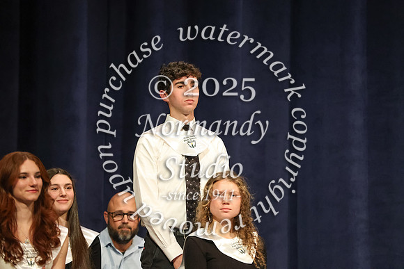 CNH_nhs_17