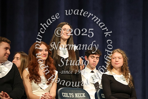 CNH_nhs_15