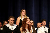 CNH_nhs_18