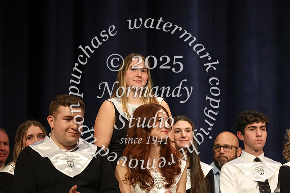 CNH_nhs_18