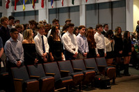 CNH_nhs_19
