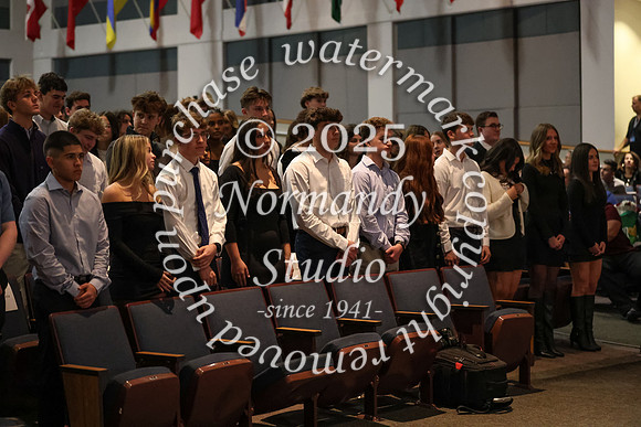 CNH_nhs_19