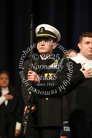 CNH_nhs_28