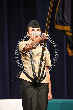 CNH_nhs_31