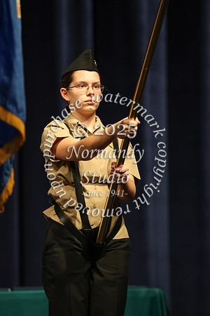 CNH_nhs_33