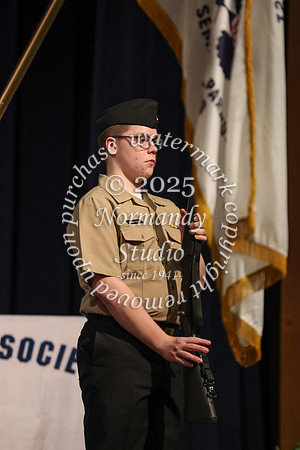 CNH_nhs_35